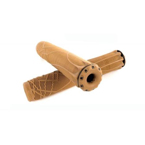 ETHIC DTC HANDGRIPS RAW £10.95